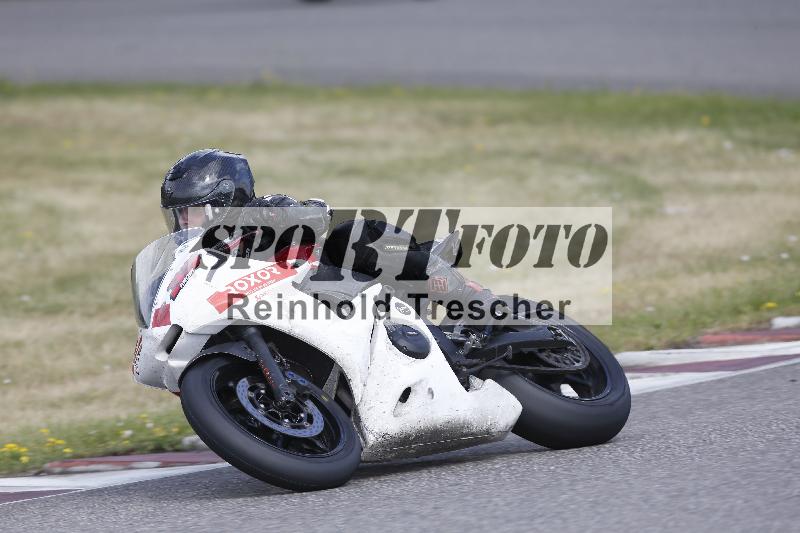 /19 06.06.2026  TZ Motorsport ADR/Gruppe rot/33